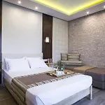 Apart-hotel Luxury Fotini 4*