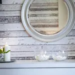 Luxury Fotini Apart-hotel 4*