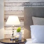 Luxury Fotini 4* Thásos