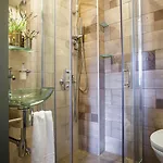 Luxury Fotini 4* Thásos