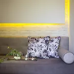 Apart-hotel Luxury Fotini Thásos