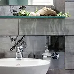 Apart-hotel Luxury Fotini