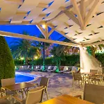 Luxury Fotini Thásos