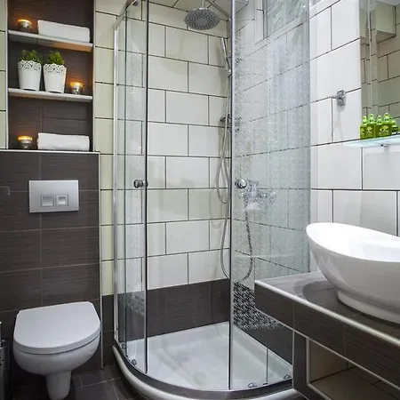 Luxury Fotini Limenas (Thasos)