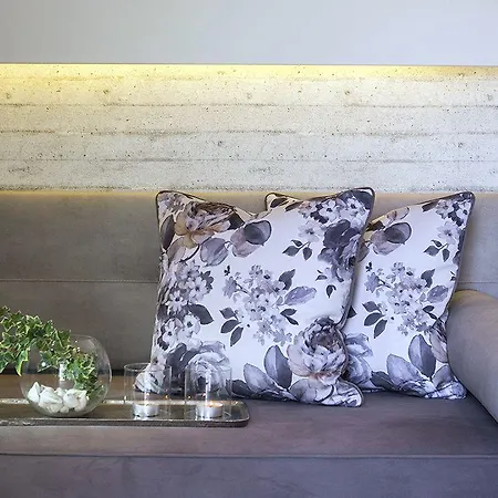 شقة فندقية Luxury Fotini لايميناس