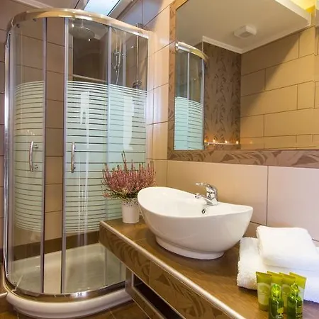Luxury Fotini