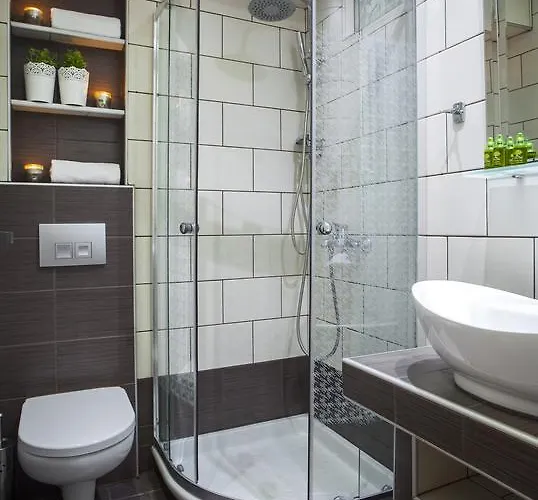 Luxury Fotini Limenas (Thasos)