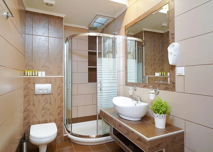 Luxury Fotini Hotel de apartamente Limenas (Thasos)